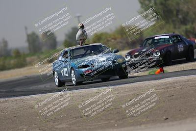 media/Oct-01-2022-24 Hours of Lemons (Sat) [[0fb1f7cfb1]]/12pm (Sunset)/